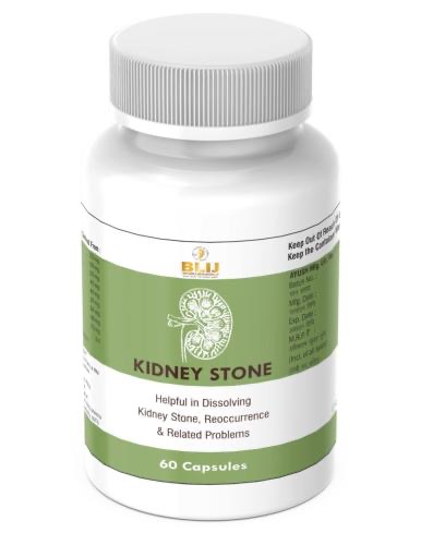 Hydra-Boost Serum